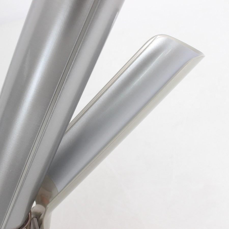 ボーナスストア+5％【美品】MTG ReFa CURL IRON PRO+ RE-CD-48A