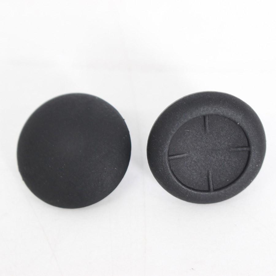 ボーナスストア+5％【美品】Razer Wolverine V2 Pro RZ06-04710100