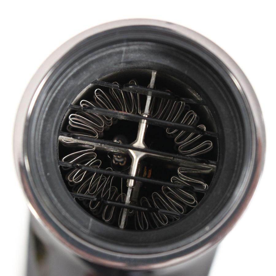 ボーナスストア+5％】レプロナイザー 27D Plus REP27D-JP バイオ
