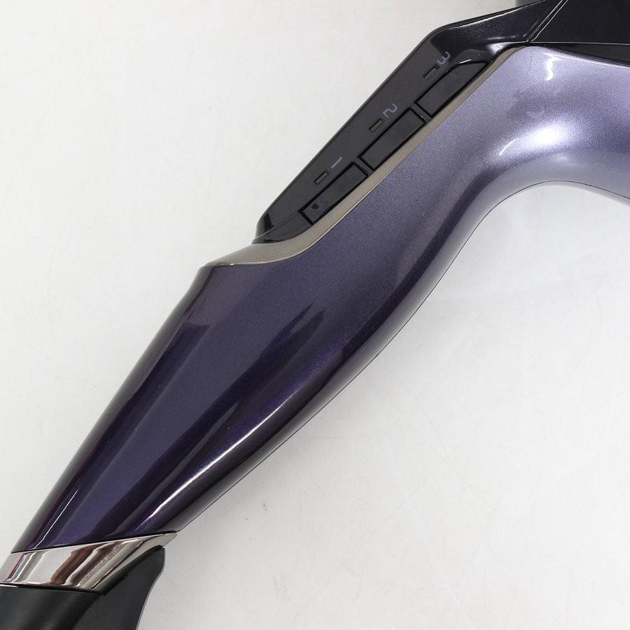 ボーナスストア+5％】レプロナイザー 27D Plus REP27D-JP バイオ