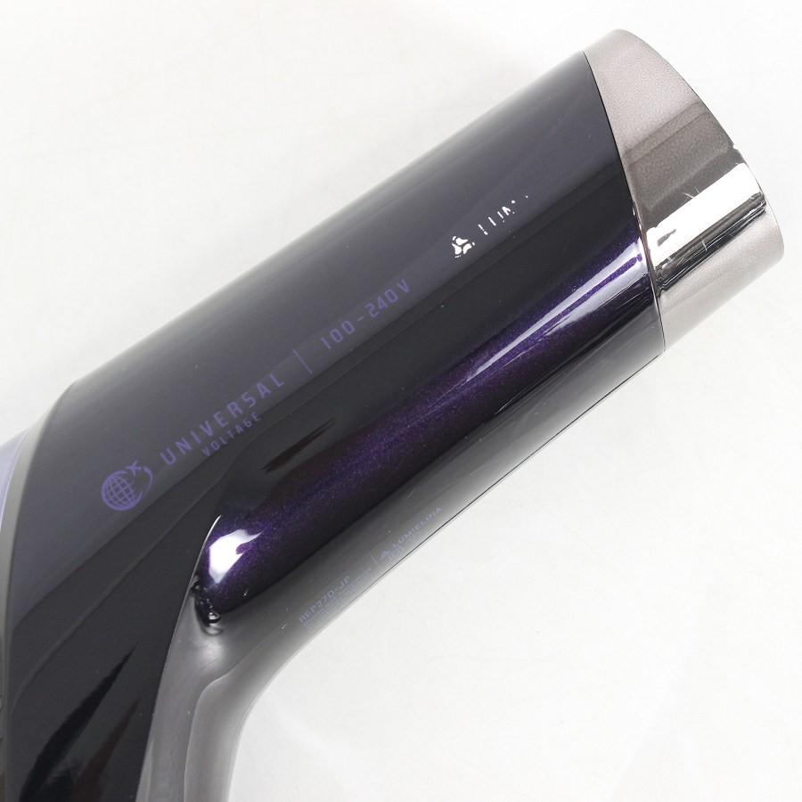 ボーナスストア+5％】レプロナイザー 27D Plus REP27D-JP バイオ