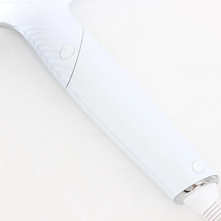 ボーナスストア+5％【美品】MTG ReFa BEAUTECH DRYER SMART RE-AN-02A