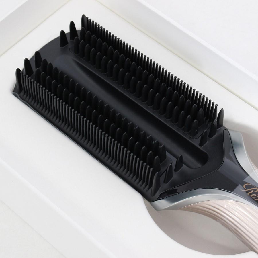 ボーナスストア+5％【美品】MTG ReFa TREATMENT IRON RE-CW-48A