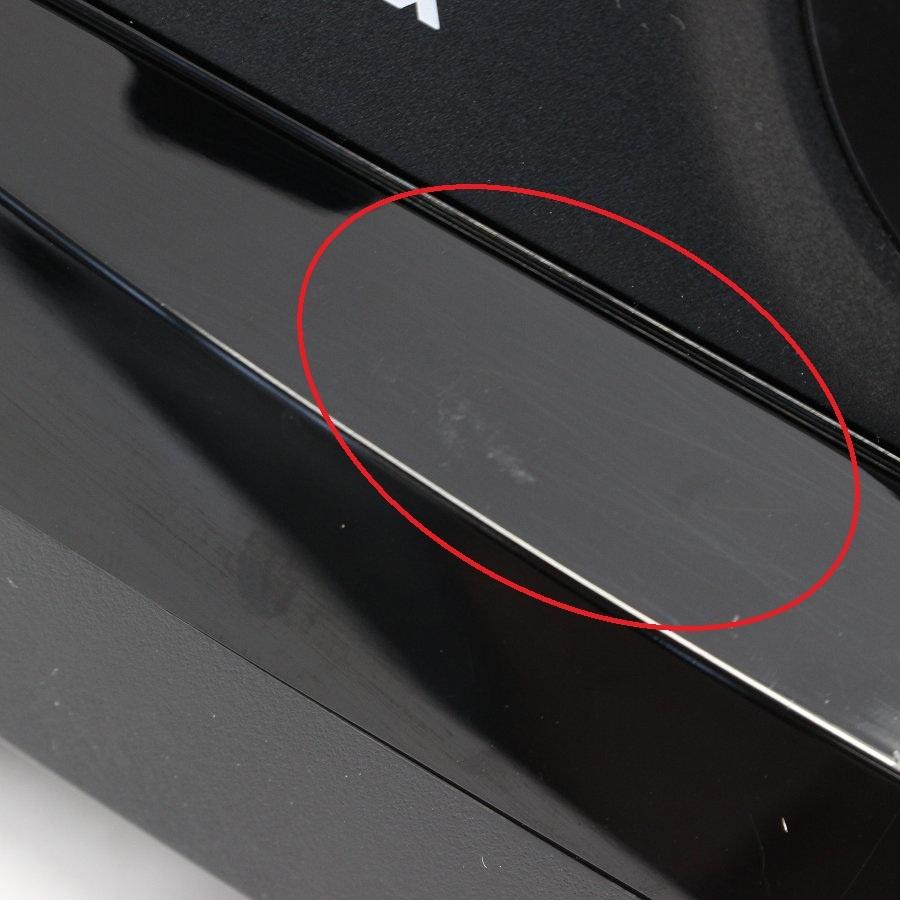 【ボーナスストア+5％】バイタミックス Venturist Series V1200i VM0188B ブラック ブレンダー ミキサー ジューサー Vitamix 本体 |  | 13