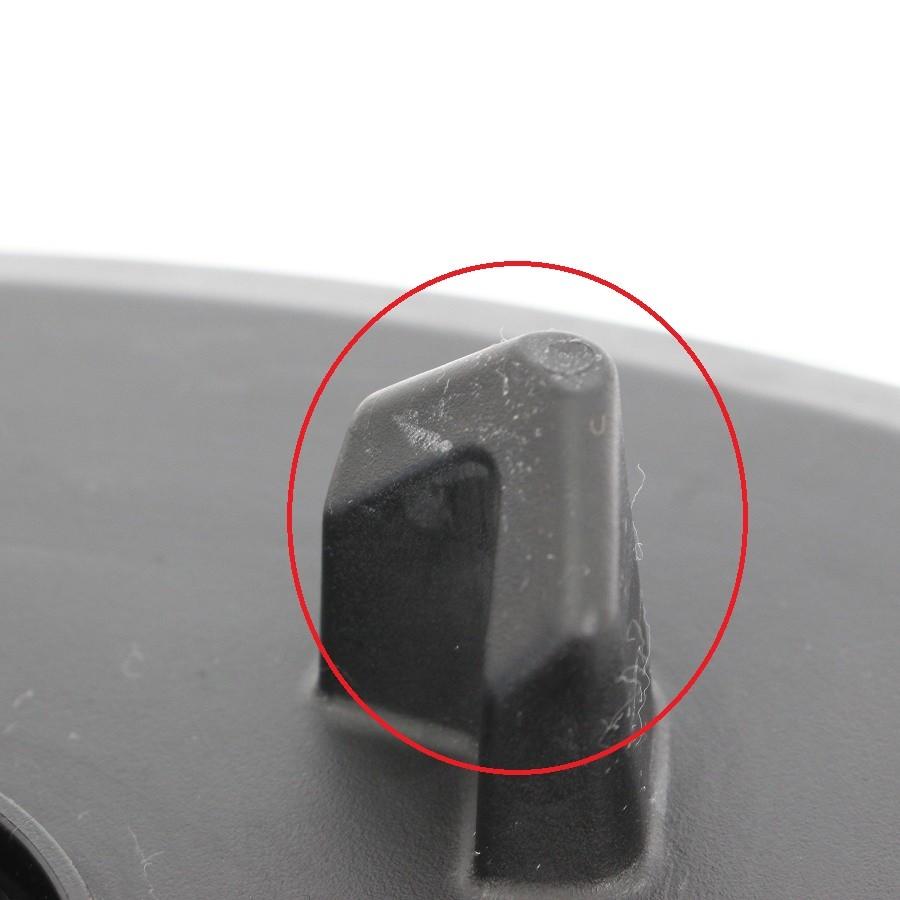 【ボーナスストア+5％】バイタミックス Venturist Series V1200i VM0188B ブラック ブレンダー ミキサー ジューサー Vitamix 本体 |  | 05