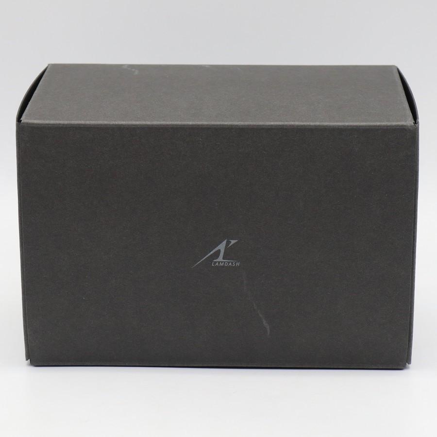 ボーナスストア+5％【美品】パナソニック ラムダッシュ パームイン ES-PV3A-K マットブラック メンズシェーバー 5枚刃 Panasonic 本体 |  | 11