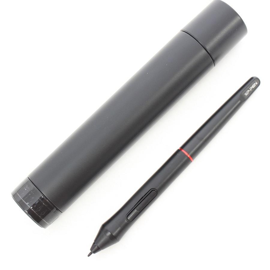 ボーナスストアPlus】XP-Pen Artist 24 pro 液晶ペンタブレット 24