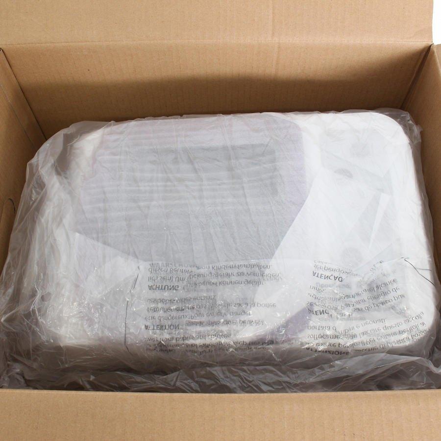 ボーナスストア+5％【新品】フィリップス ヌードルメーカー HR2369/01 家庭用製麺機 PHILIPS 本体 |  | 04