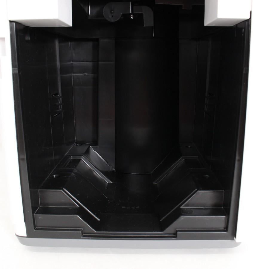 ボーナスストア+5％【美品】シャープ CV-T190-W ホワイト 衣類乾燥除湿機 4.5L プラズマクラスター SHARP 本体 |  | 07