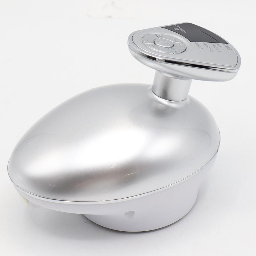 【ボーナスストア+5％】ヤーマン キャビスパ プレステージ for Salon PSM-10SR-4RL 家庭用美容器 EMS ボディケア 本体 |  | 01