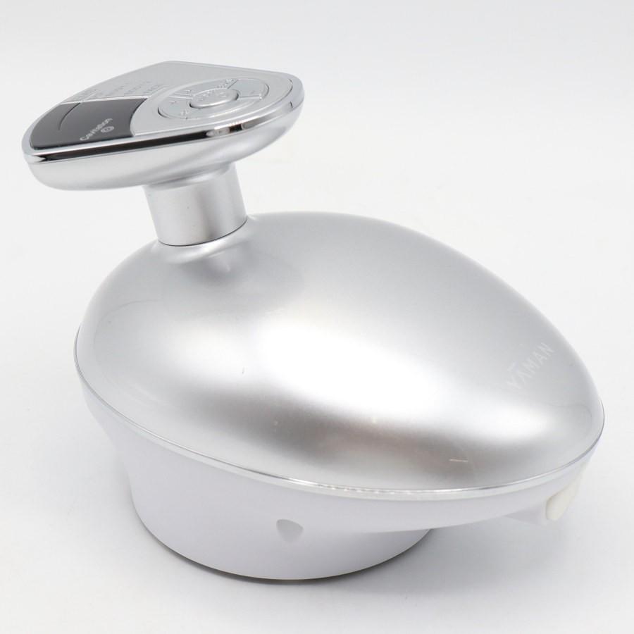 【ボーナスストア+5％】ヤーマン キャビスパ プレステージ for Salon PSM-10SR-4RL 家庭用美容器 EMS ボディケア 本体 |  | 02
