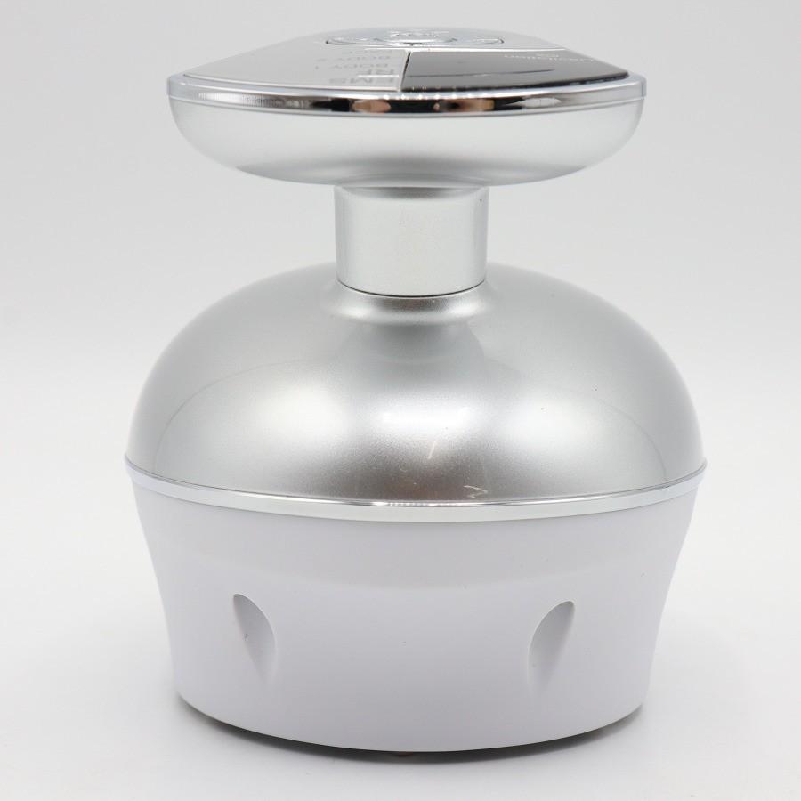 【ボーナスストア+5％】ヤーマン キャビスパ プレステージ for Salon PSM-10SR-4RL 家庭用美容器 EMS ボディケア 本体 |  | 04