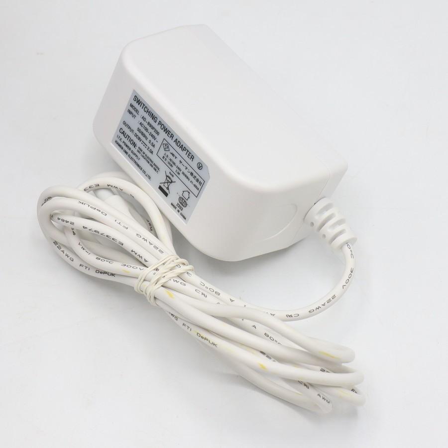 【ボーナスストア+5％】ヤーマン キャビスパ プレステージ for Salon PSM-10SR-4RL 家庭用美容器 EMS ボディケア 本体 |  | 08