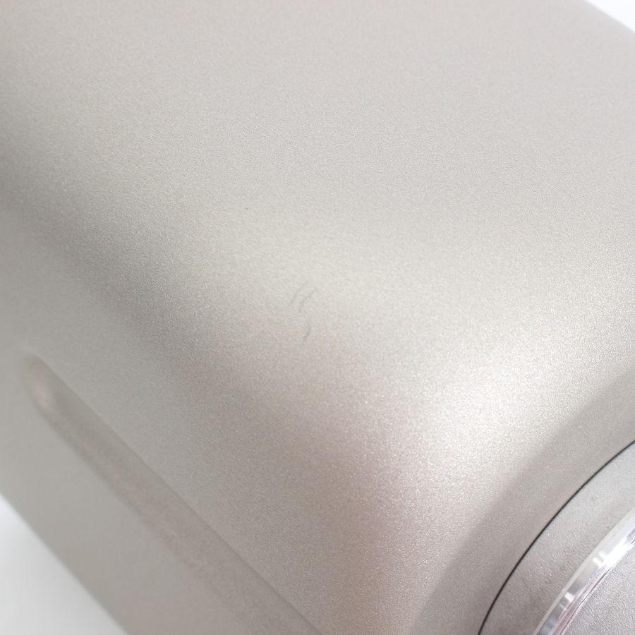 ボーナスストアPlus【美品】パナソニック ホームベーカリー SD-MDX100-W 1斤タイプ ホワイト 本体 |  | 08