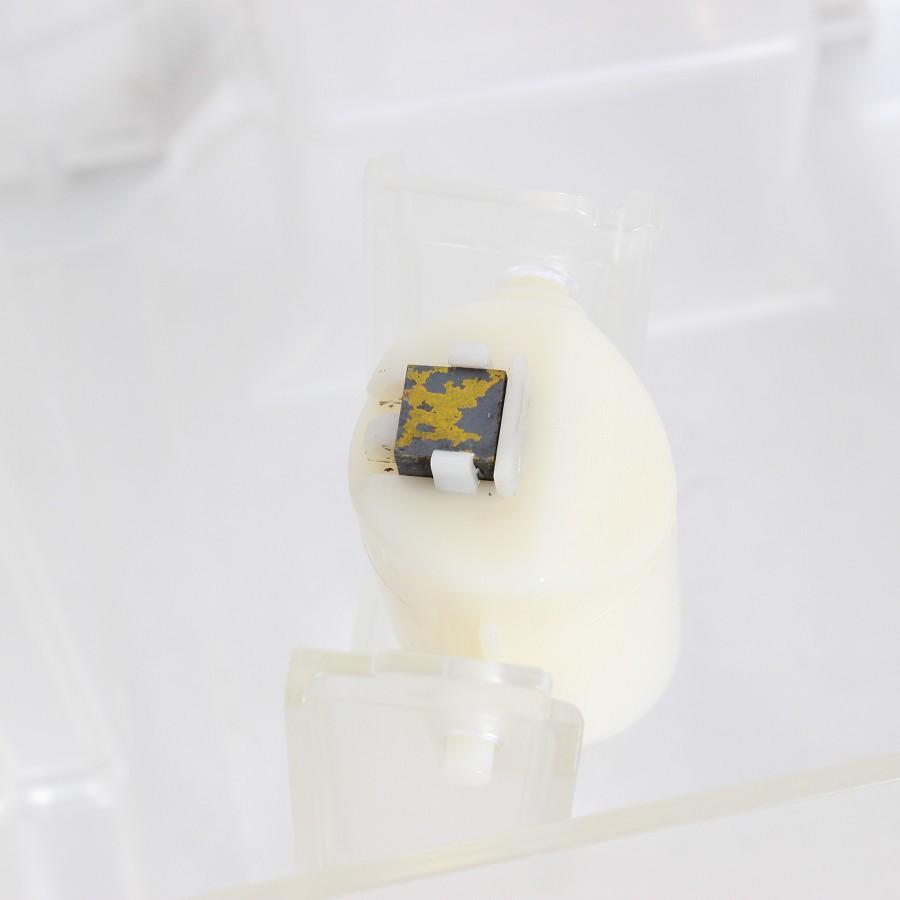 【ボーナスストア+5％】パナソニック F-YHVX120-W 衣類乾燥除湿機 ハイブリッド方式 ナノイーX クリスタルホワイト Panasonic 本体 |  | 11