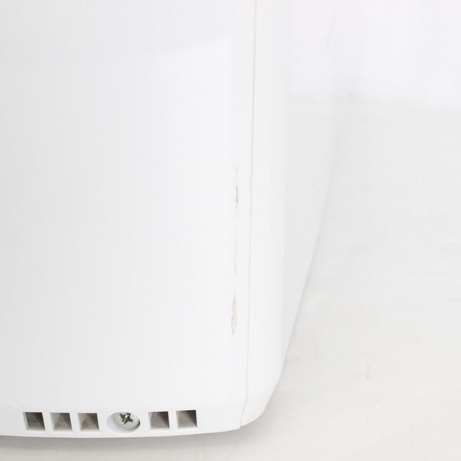 【ボーナスストア+5％】パナソニック F-YHVX120-W 衣類乾燥除湿機 ハイブリッド方式 ナノイーX クリスタルホワイト Panasonic 本体 |  | 12