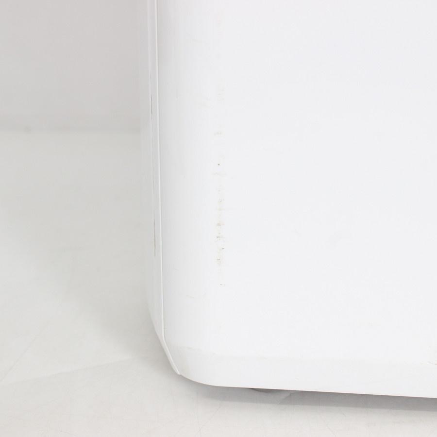 【ボーナスストア+5％】パナソニック F-YHVX120-W 衣類乾燥除湿機 ハイブリッド方式 ナノイーX クリスタルホワイト Panasonic 本体 |  | 13