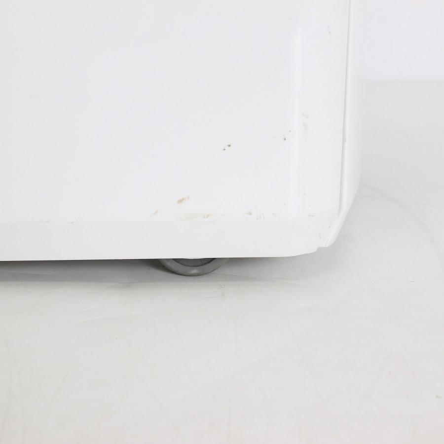 【ボーナスストア+5％】パナソニック F-YHVX120-W 衣類乾燥除湿機 ハイブリッド方式 ナノイーX クリスタルホワイト Panasonic 本体 |  | 02