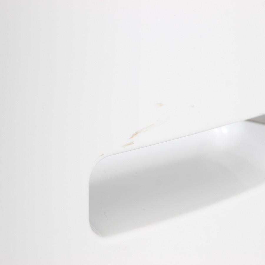 【ボーナスストア+5％】パナソニック F-YHVX120-W 衣類乾燥除湿機 ハイブリッド方式 ナノイーX クリスタルホワイト Panasonic 本体 |  | 03