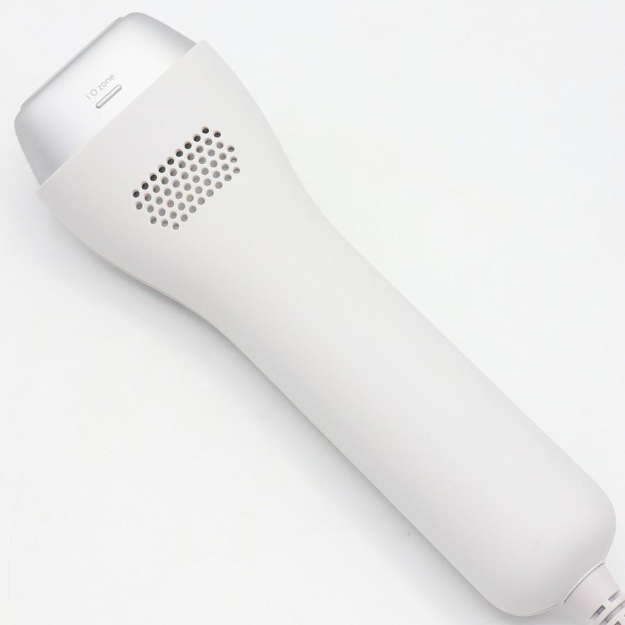 ボーナスストア+5％【美品】パナソニック 光エステ スムースエピ ES