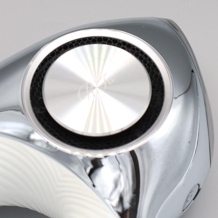 ボーナスストア+5％】MTG ReFa BEAUTECH DRYER PRO RE-AJ02A ホワイト 