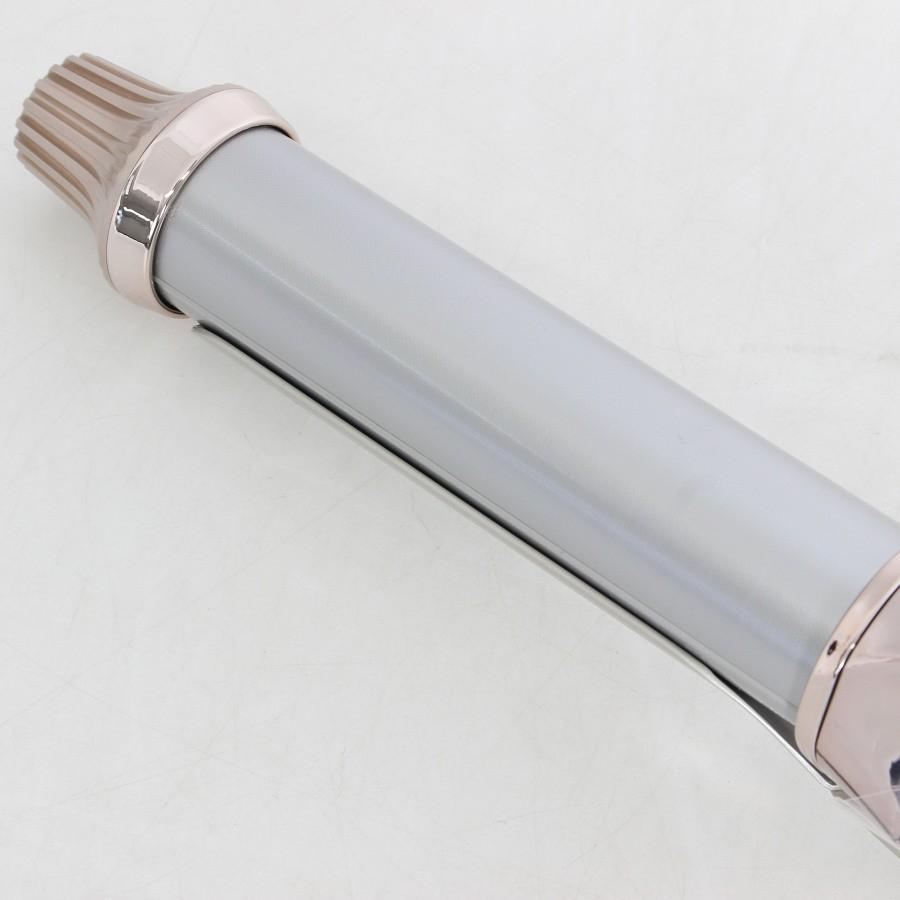 ボーナスストア+5％【美品】MTG ReFa CURL IRON PRO+ RE-CD-48A