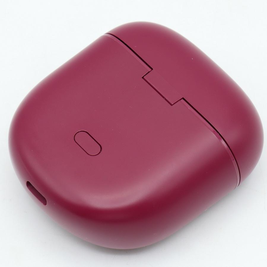 ボーナスストアPlus【美品】BOSE QuietComfort Ultra Earbuds 第2世代