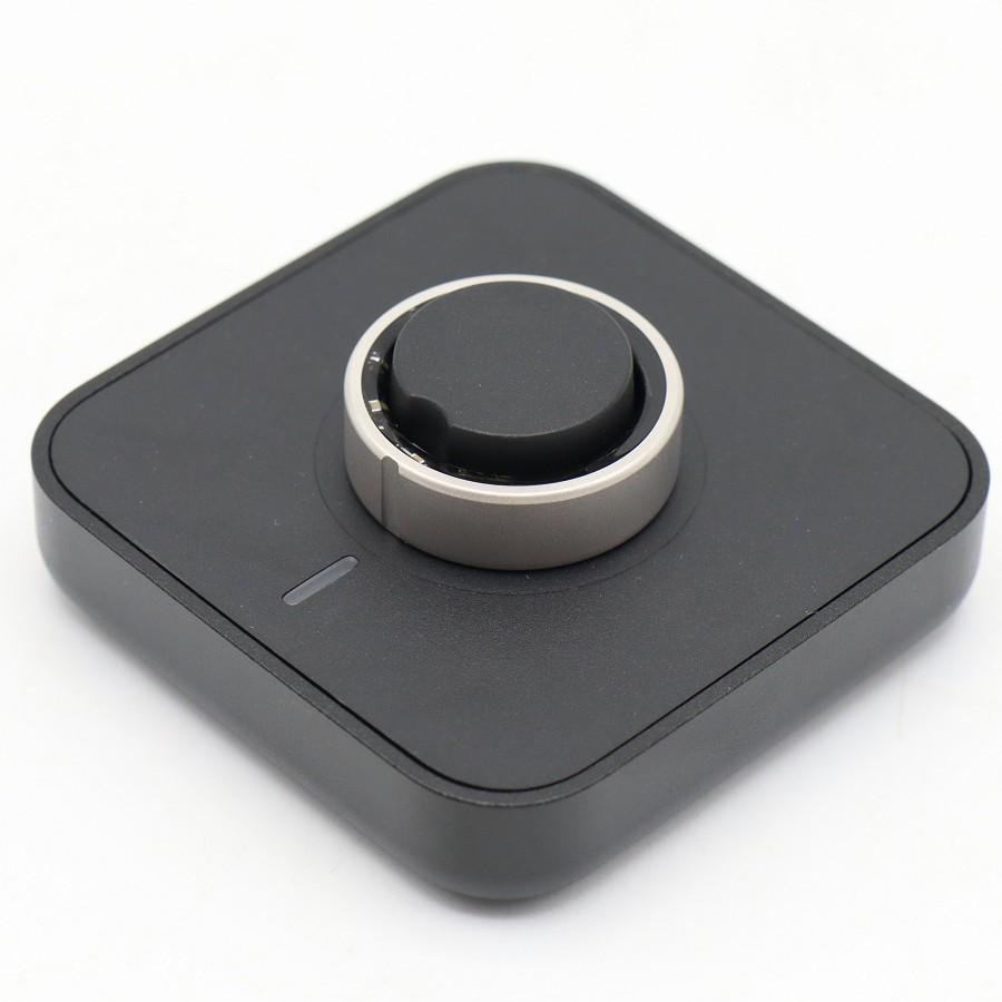 【美品】SOXAI RING 2 マットシルバー 12号 SOXAIRING2MSL12 スマートリング ソクサイリング 本体 ボーナスストア+5％【美品】SOXAI RING 2 マットシルバー 12号