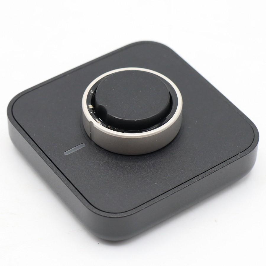 ボーナスストア+5％【美品】SOXAI RING 2 マットシルバー 18号