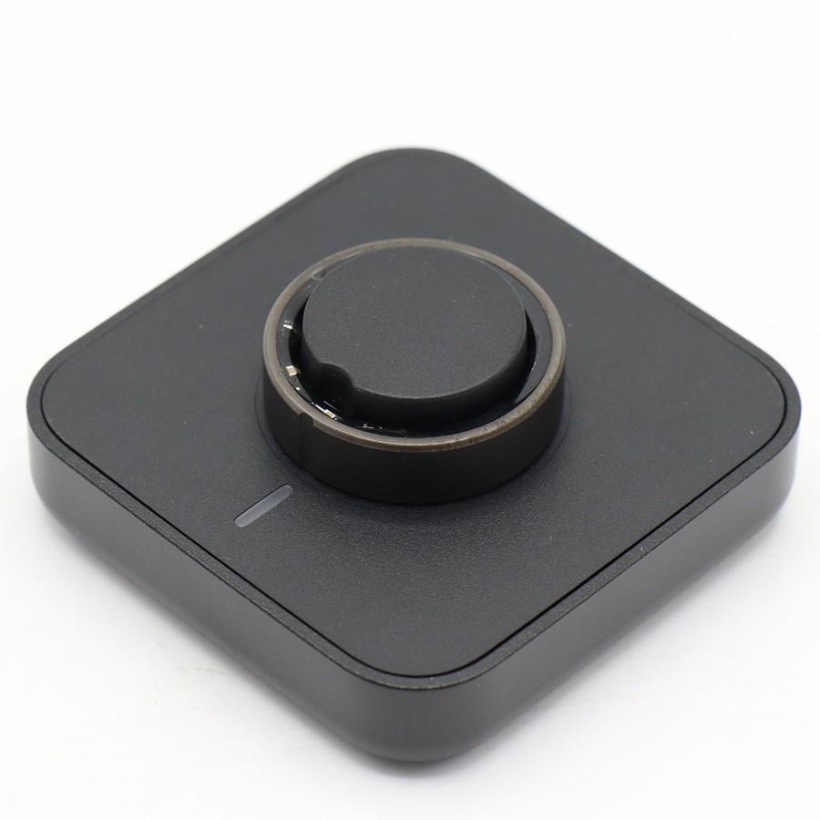ボーナスストア+5％【美品】SOXAI RING 2 マットブラック 18号