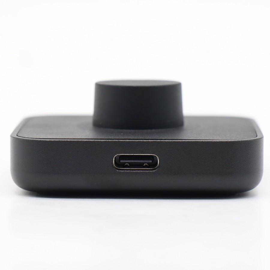 ボーナスストア+5％【美品】SOXAI RING 2 マットブラック 18号