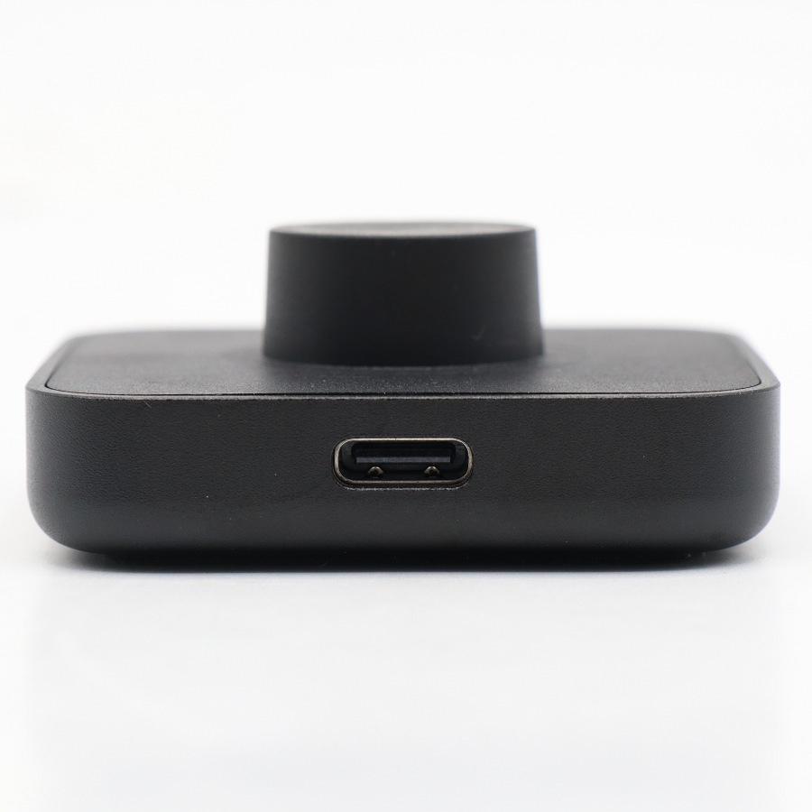 ボーナスストア+5％【美品】SOXAI RING 2 マットブラック 20号 