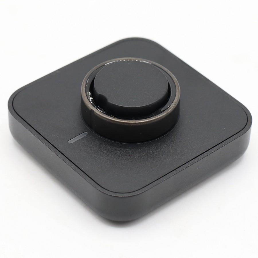 ボーナスストア+5％【美品】SOXAI RING 2 マットブラック 20号 
