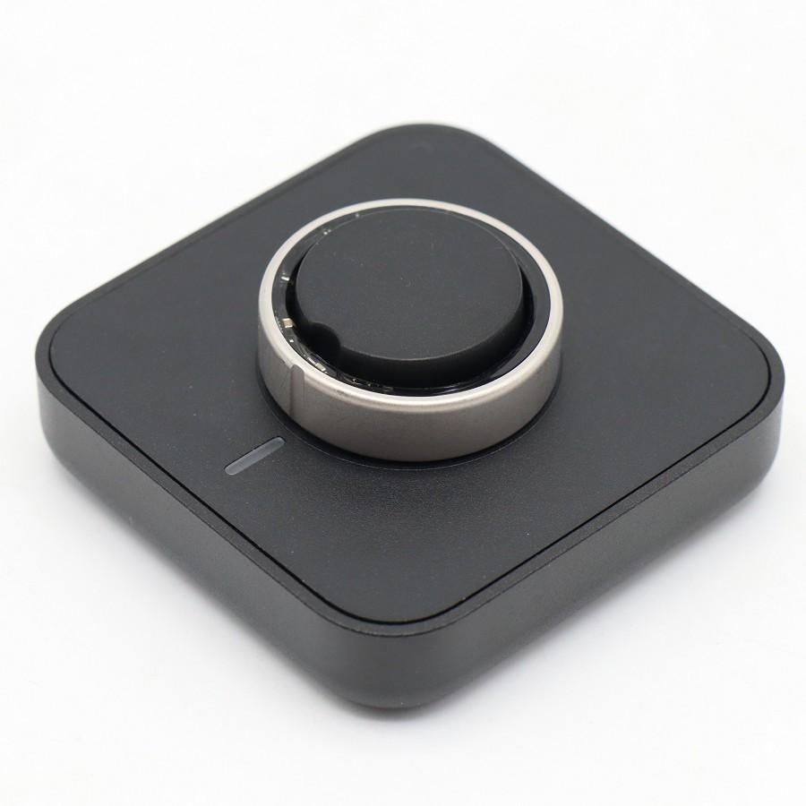 ボーナスストア+5％】SOXAI RING 2 マットシルバー 20号