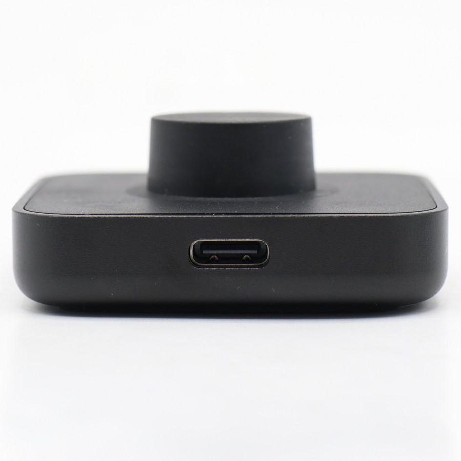 ボーナスストア+5％【美品】SOXAI RING 2 マットブラック 22号