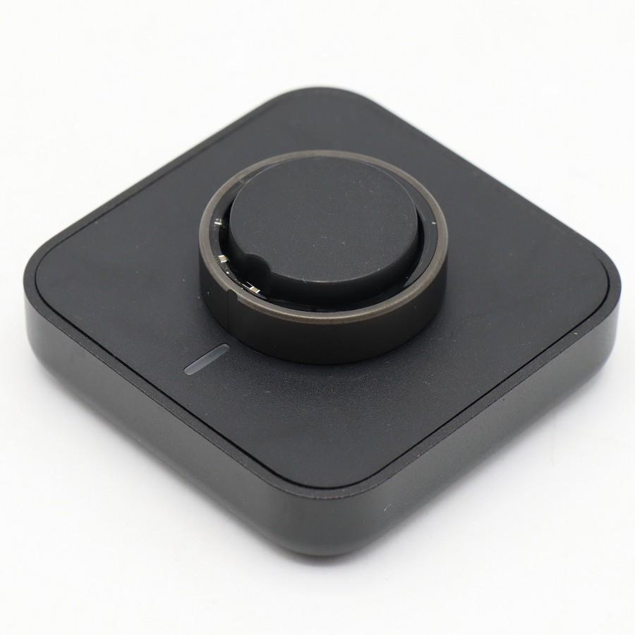 ボーナスストア+5％【美品】SOXAI RING 2 マットブラック 22号