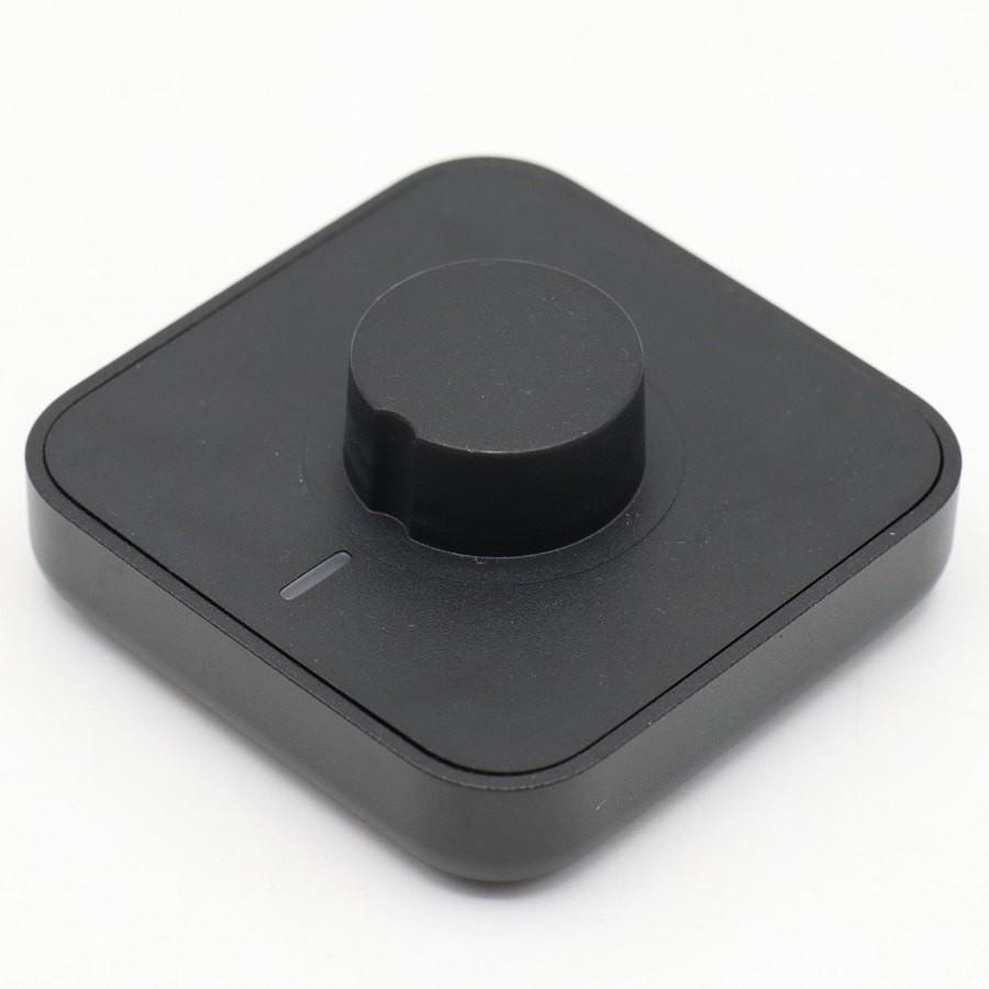 ボーナスストア+5％【美品】SOXAI RING 2 マットブラック 22号