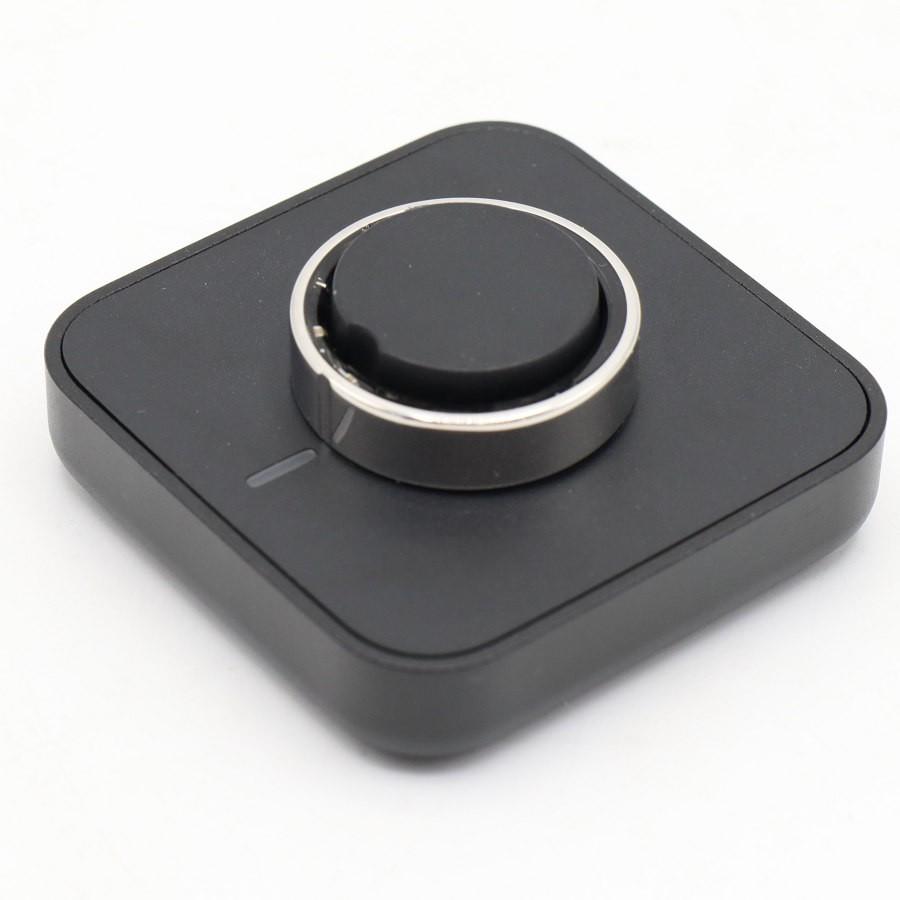 ボーナスストア+5％【美品】SOXAI RING 2 シルバー 22号