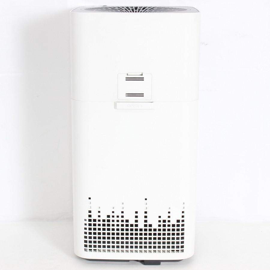 ボーナスストアPlus】Airdog X3s KJ200F-X3 コンパクトモデル 高性能
