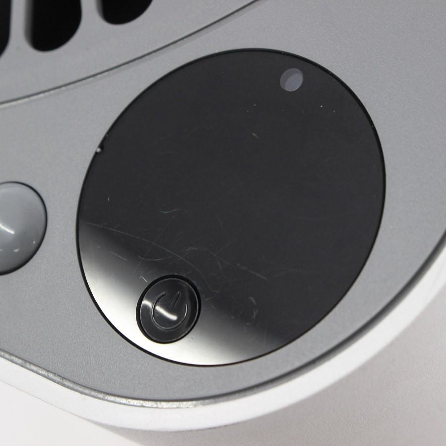 ボーナスストアPlus】Airdog X3s KJ200F-X3 コンパクトモデル 高性能