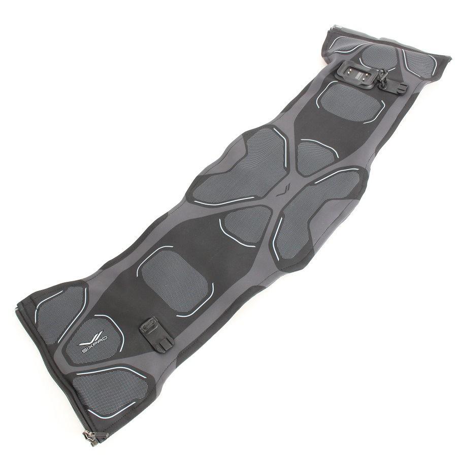 ボーナスストア+5％【美品】MTG SIXPAD Core Belt 2 SE-CB-03C-L ブラック リモコン付き Lサイズ シックスパッド コアベルト 本体 |  | 01