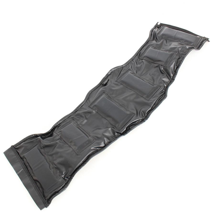 ボーナスストア+5％【美品】MTG SIXPAD Core Belt 2 SE-CB-03C-L ブラック リモコン付き Lサイズ シックスパッド コアベルト 本体 |  | 02