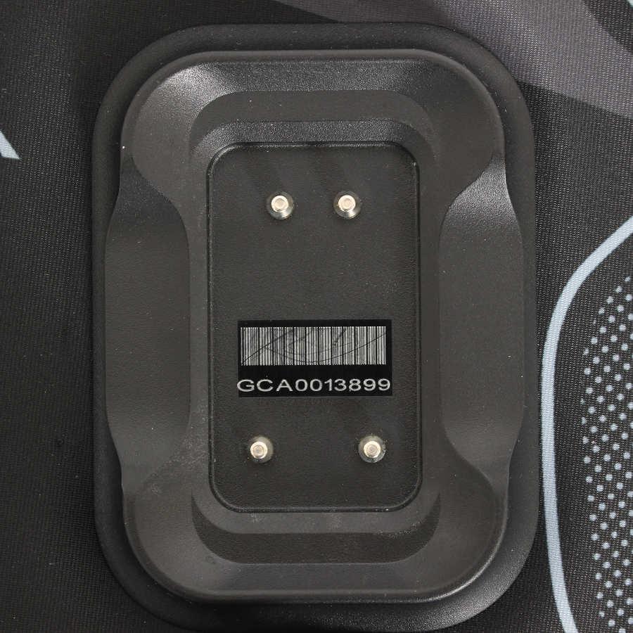 ボーナスストア+5％【美品】MTG SIXPAD Core Belt 2 SE-CB-03C-L ブラック リモコン付き Lサイズ シックスパッド コアベルト 本体 |  | 04