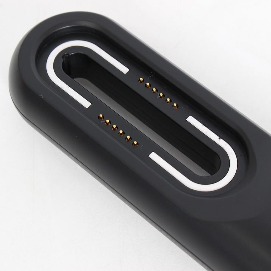 ボーナスストア+5％【美品】MYTREX PROVE MT-PV22B トータルリフト美顔器 プルーヴ マイトレックス 創通メディカル 本体 |  | 02