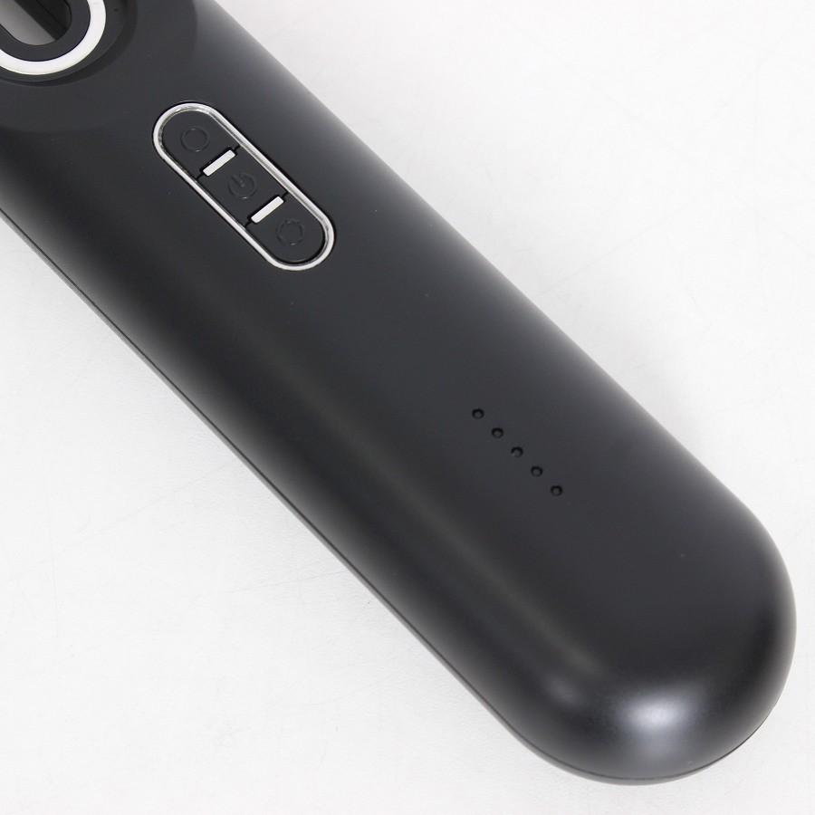 ボーナスストア+5％【美品】MYTREX PROVE MT-PV22B トータルリフト美顔器 プルーヴ マイトレックス 創通メディカル 本体 |  | 03