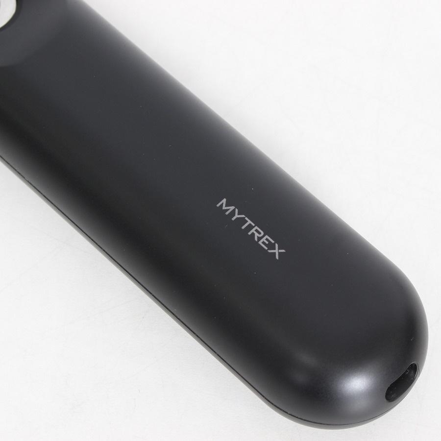 ボーナスストア+5％【美品】MYTREX PROVE MT-PV22B トータルリフト美顔器 プルーヴ マイトレックス 創通メディカル 本体 |  | 06