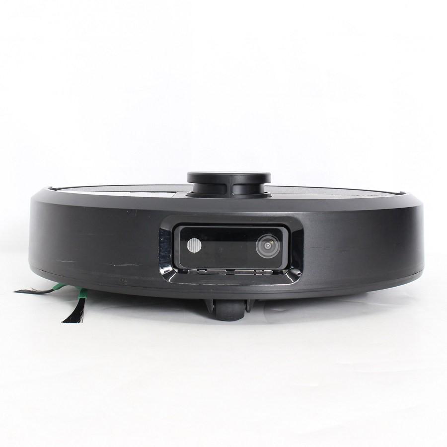 【ボーナスストア+5％】iRobot ルンバ Plus 505 Combo+AutoWash 充電ステーション N185060 ブラック ロボット掃除機 アイロボット プラス 本体 |  | 02