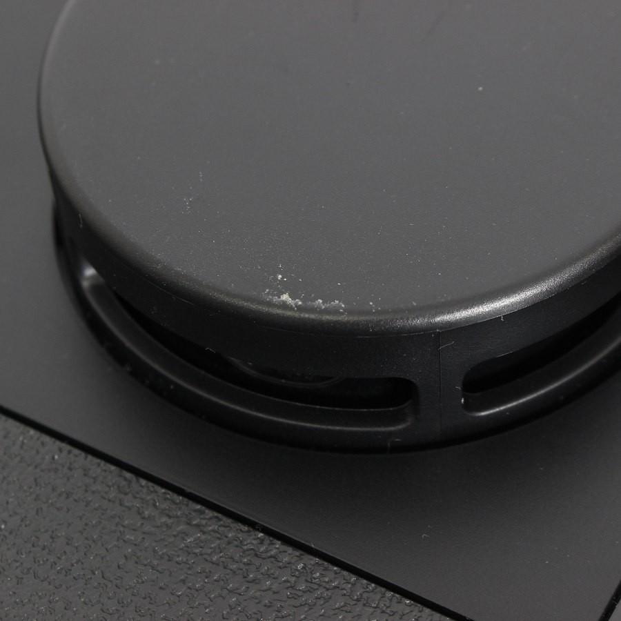 【ボーナスストア+5％】iRobot ルンバ Plus 505 Combo+AutoWash 充電ステーション N185060 ブラック ロボット掃除機 アイロボット プラス 本体 |  | 04