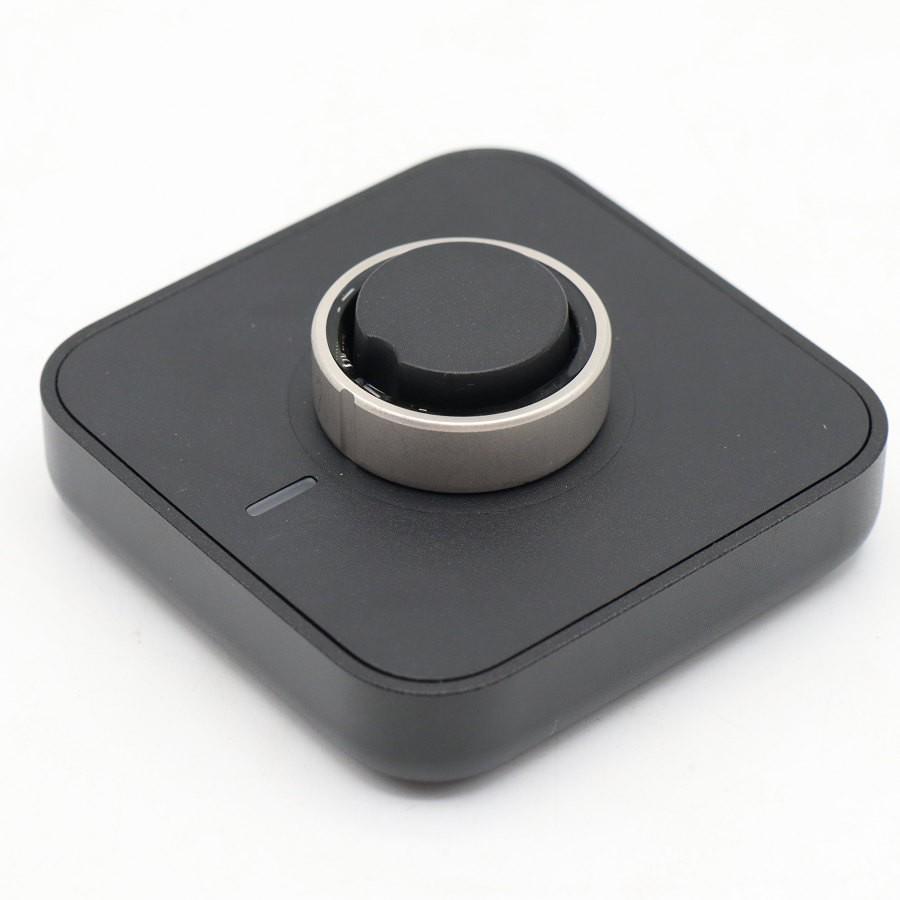 ボーナスストア+5％】SOXAI RING 2 マットシルバー 12号