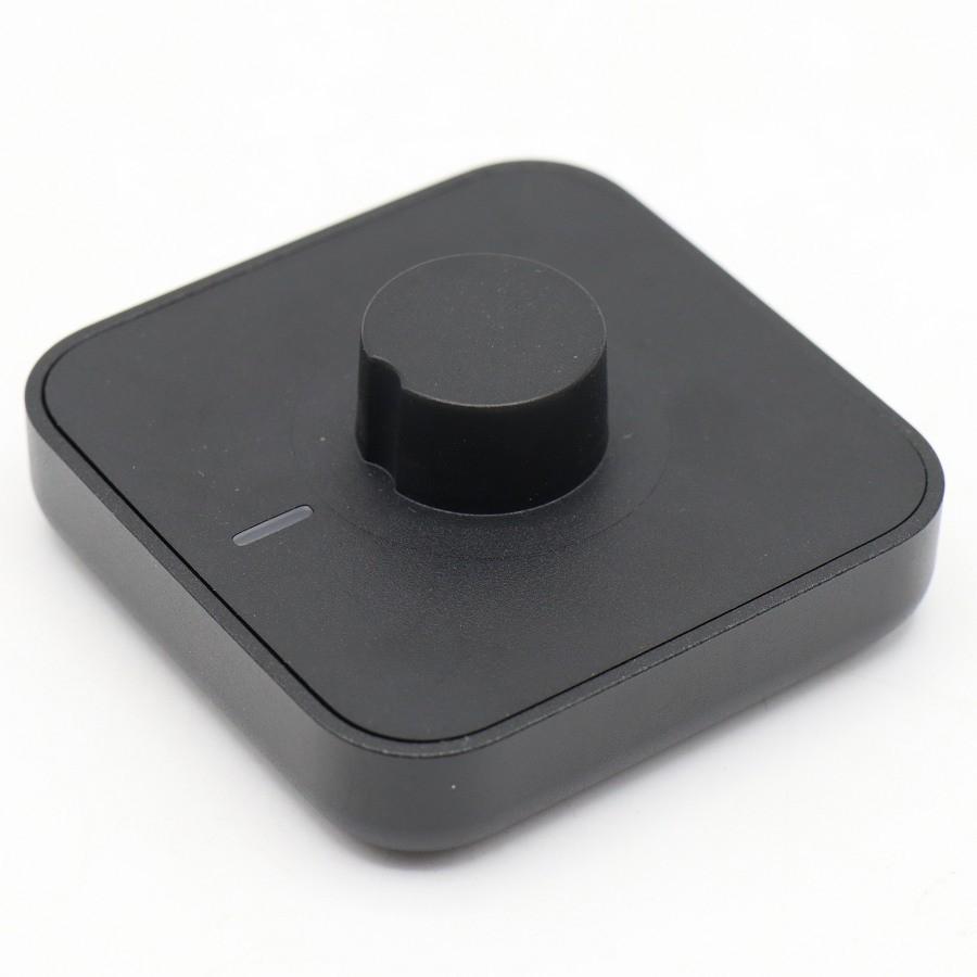 ボーナスストア+5％【美品】SOXAI RING 2 マットブラック 14号